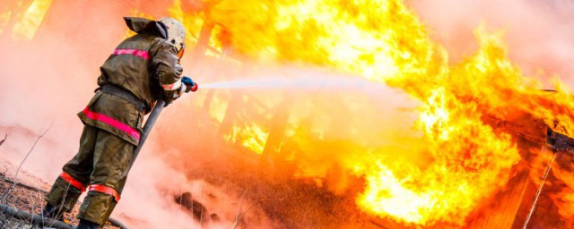 安全事故四不放过具体是指什么(安全事故四不放过是哪四不放过)