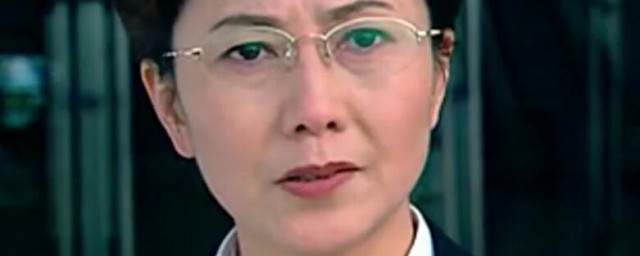 石亚楠打院长在多少集(石亚楠电视剧打院长是哪一集?)