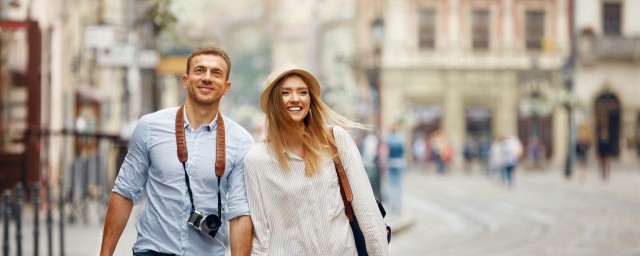 梅州的攻略(梅州旅游攻略)