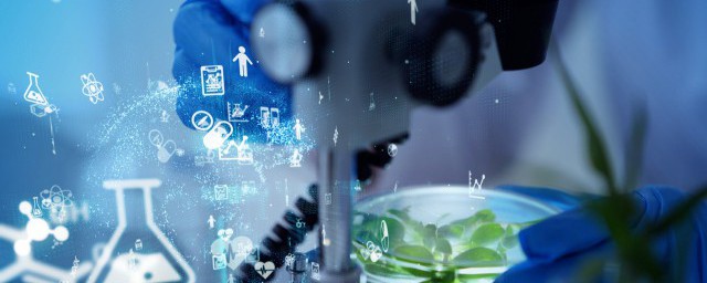 气溶胶指的是什么东西(气溶胶是啥玩意)