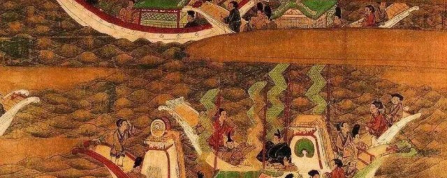 戎狄简单介绍(戎狄的意思)