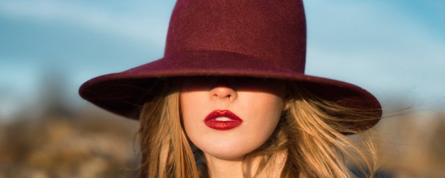 什么是女权主义者(什么叫女权主义者)