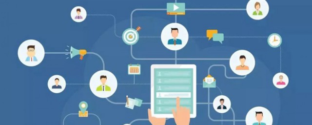 acc是什么意思(acc是什么意思车上故障怎么解决)