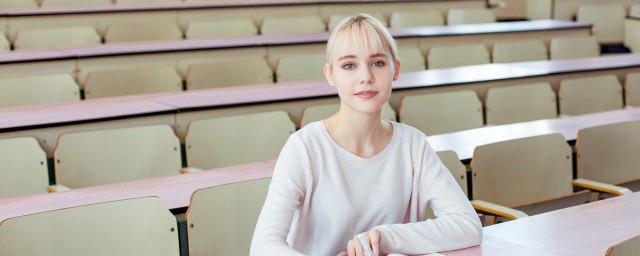 什么是现代学徒(什么是现代学徒制试点专业)