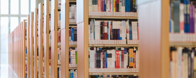 质量的国际单位都有哪些(国际单位中质量的单位)