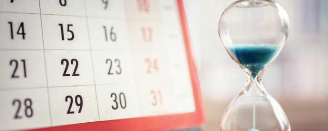 一年半载的时间有多长呢(一年半载是几个月)