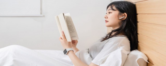 99977的含义和意思是什么(99977 的含义)