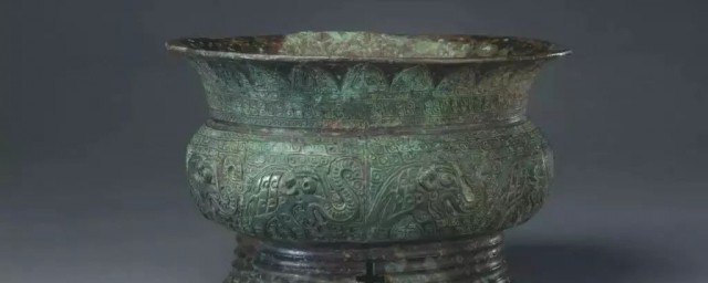 铖的意思(铖的意思起名用好不)