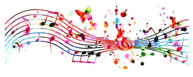 爱情重点石梅歌词是什么(梅花落是什么感情的曲子)