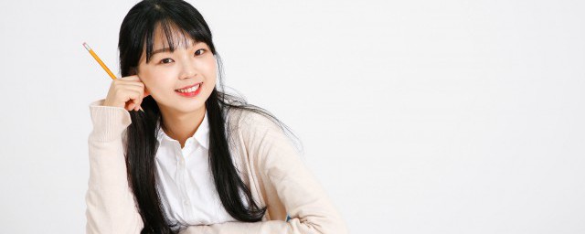 怎么理解人生如梦岁月如歌的意思(人生如梭岁月如歌是什么意思?)