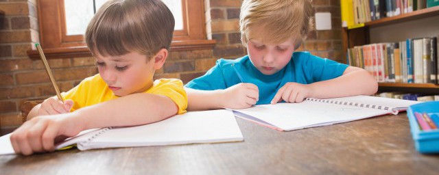 tiamo的解释(tiamo的几种含义)