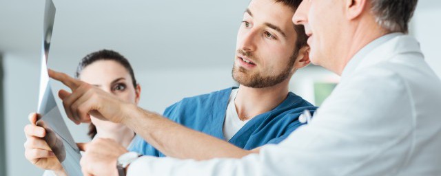 什么是朊病毒(什么是朊病毒,它是如何传染和致病的)