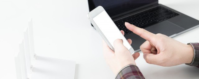 查wifi密码的步骤(wifi密码怎么查)