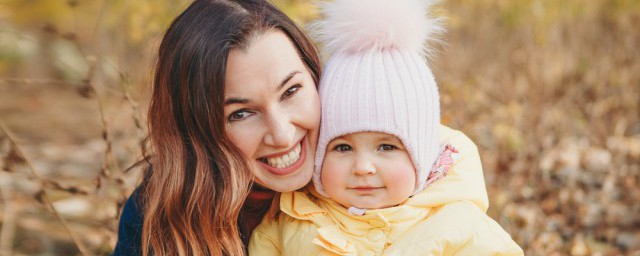 囡囡是代表的意思(囡代表什么)