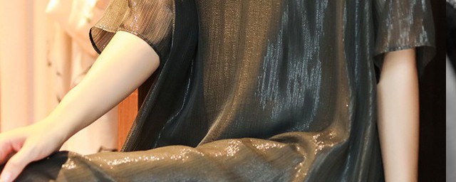 夏天穿桑蚕丝会不会热(桑蚕丝会热吗)