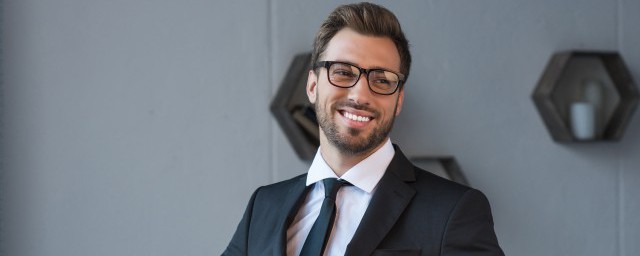 男生大姨夫的含义(男生的大姨夫是指什么)