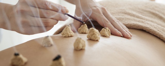 中医的宗气是指什么(中医四气指什么宗气)