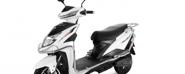 怎么给电瓶车充电(高楼怎么给电瓶车充电)