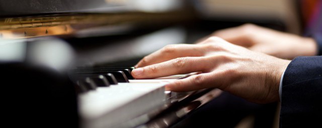 一闪一闪亮晶晶英文版歌词是什么(一闪一闪一闪亮晶晶英语歌词)