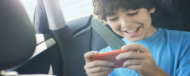 狼人杀白痴如何玩