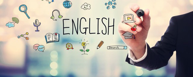 square的意思(onthesquare的意思)