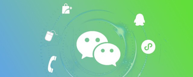 数字红包代表的含义(红包数字的意义)