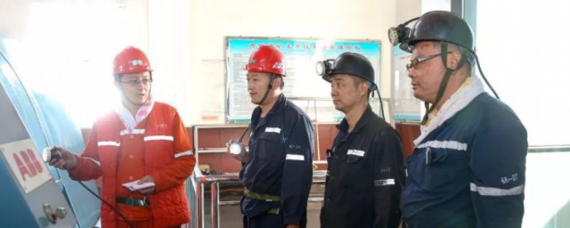 冬季四防简单介绍(冬季四防知识讲解)