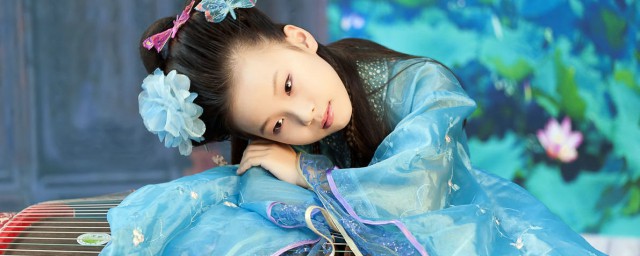 扬州瘦马介绍(扬州瘦马的扬州是哪里)