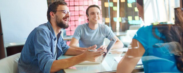 集体企业的相关介绍(集体企业名称)