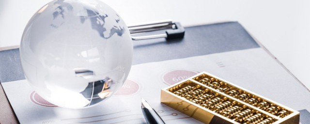 什么是大宗流入(大宗流入和主力流入有什么区别)