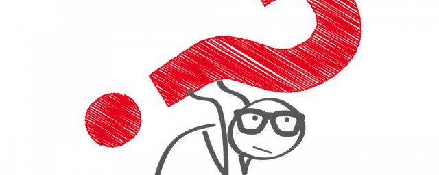 豆蔻是指女子多少岁(豆蔻是指女子多少岁?若观是指男子多少岁?)