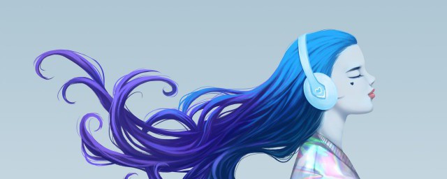 唐僧骑马咚那个咚儿歌歌词是什么(唐僧骑马咚那个咚的歌词)