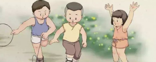 三个人可以玩游戏可以玩什么(三个人可以玩什么游戏呀)