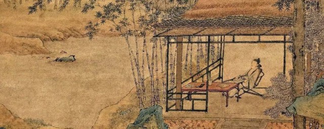 明四家介绍(明四家是哪四个)