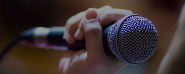 最好的一天全部歌词(这是最好的一天啊是什么歌)