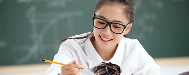 历史上湖广熟是什么地方(明清时期的湖广地区指的是什么地方)