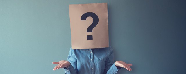 offer的意思(offer的意思是录取通知书吗?)