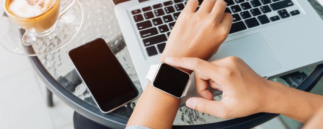 送女朋友手表代表的意思(送女朋友手表的含义是什么意思)