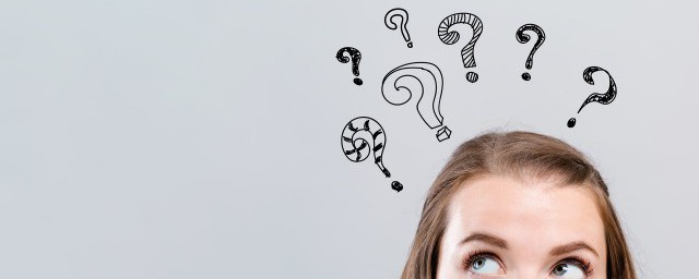 simple的解释和造句(simple的用法及短语和句子)