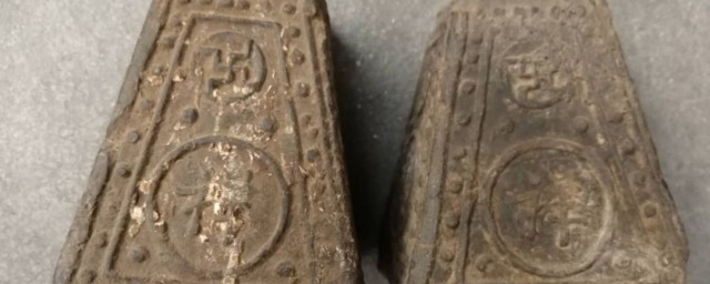 祯的意思(迨成祖迁燕京十六世至崇祯的意思)