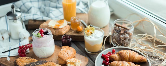 高端的私房烘焙店名字有哪些(私房烘焙店名字 洋气)