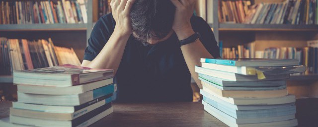 甫冠与弱冠的理解(弱冠中的冠指的是)