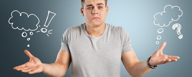 世界上的最奇怪的十种植物介绍(史上最奇怪的植物)