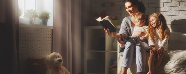 明的意思和含义是什么(明的表示什么意思)