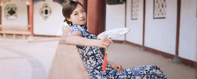 臀围和胸围差不多是什么身型呢(胸围和臀围一般相差多少)