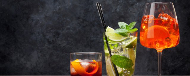 蓝柑可以食用吗(蓝柑好喝吗)