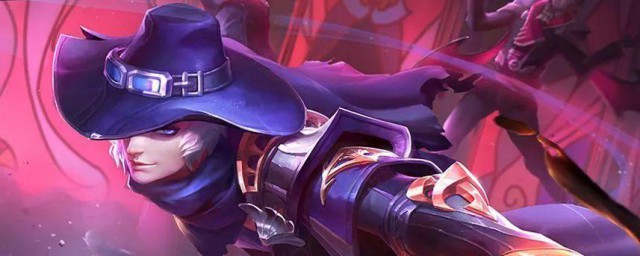 王者荣耀李白台词有哪些(王者荣耀李白的台词全部)