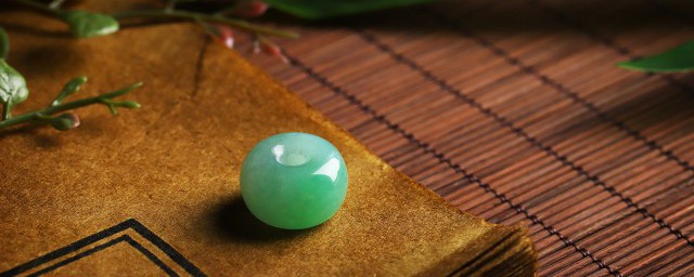 珏的解释(珏是啥意思)