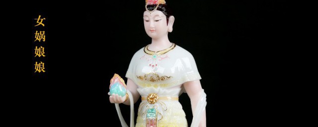 人日是指哪天(今年人日是哪天)