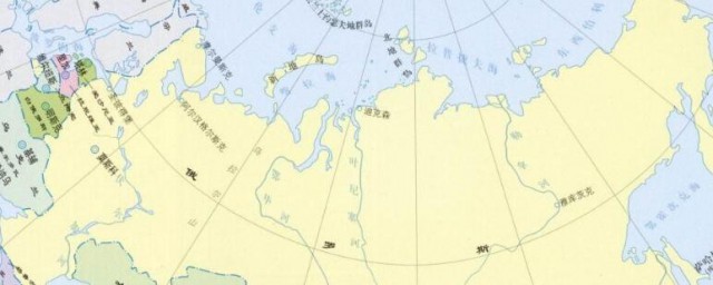 国中之国是指什么国家(国家被称为国中之国)